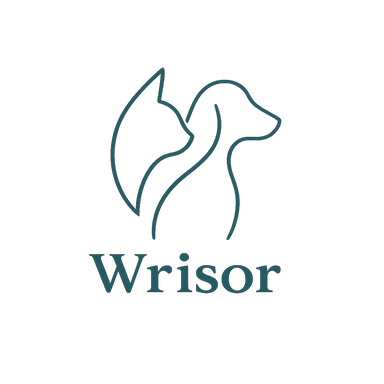 Wrisor
